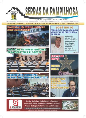 Jornal-SP N270-DEZ-2021 BX Pagina 01